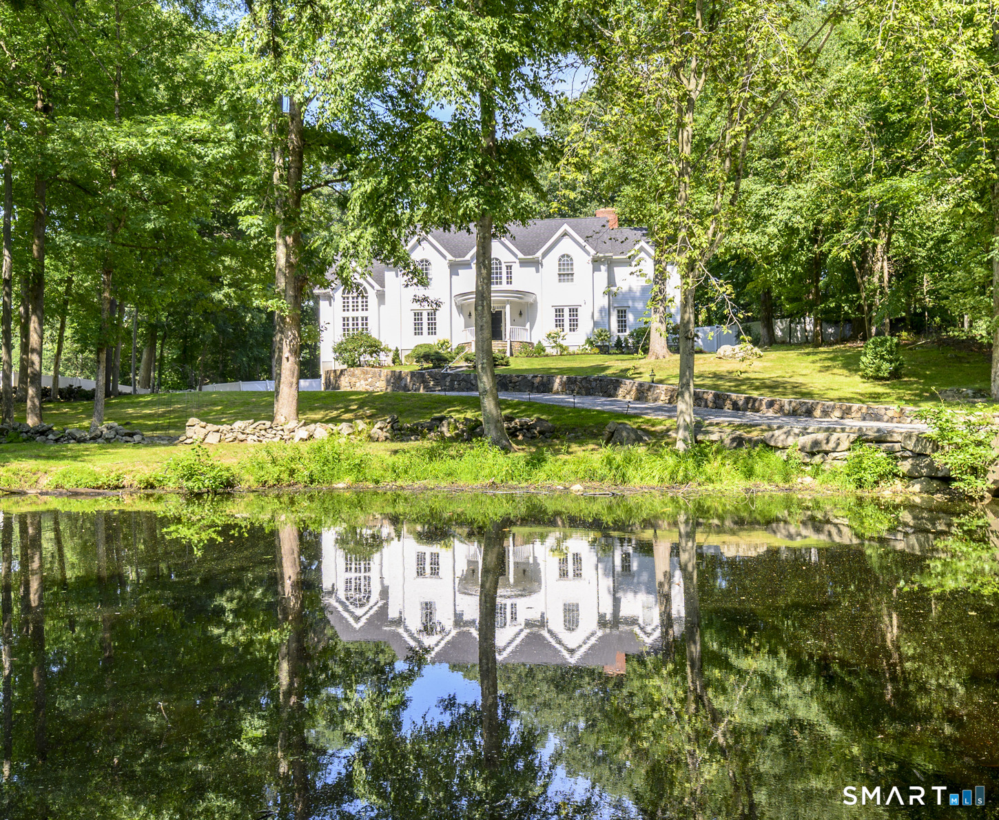 333 Rock Rimmon Road Stamford CT 06903