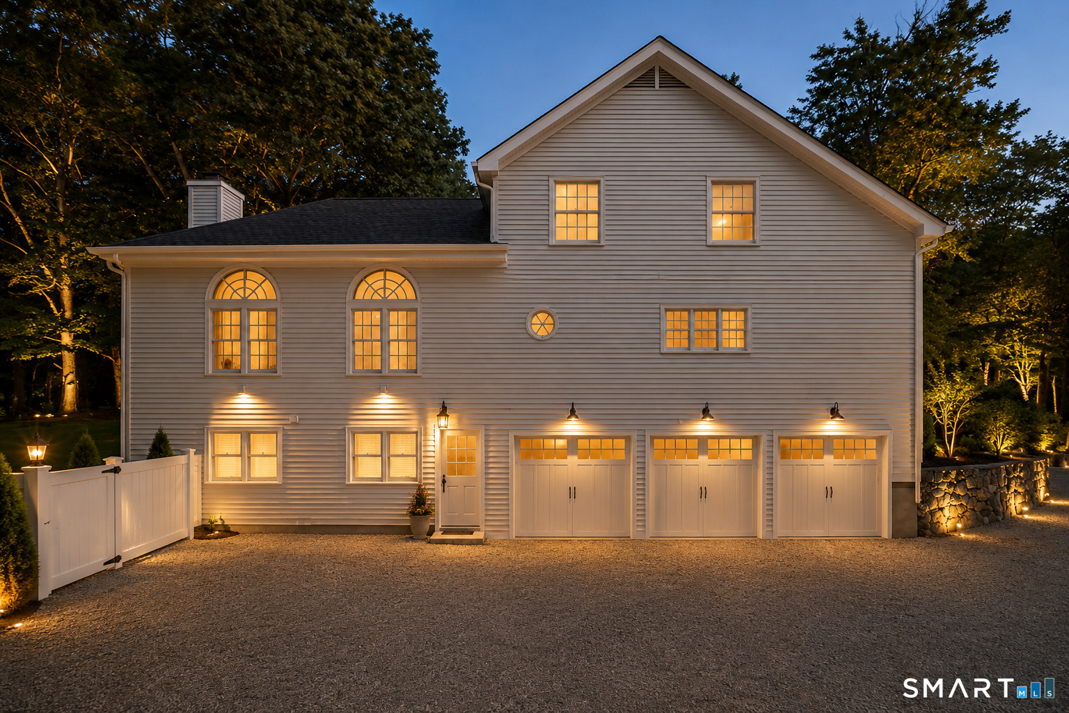 333 Rock Rimmon Road Stamford CT 06903