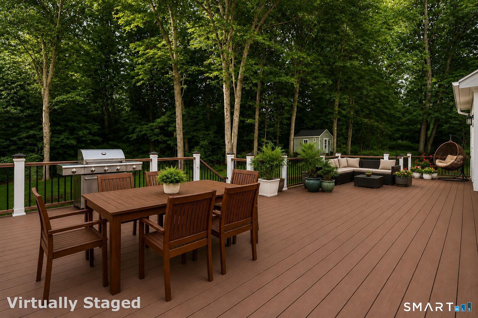 333 Rock Rimmon Road Stamford CT 06903