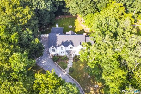 333 Rock Rimmon Road Stamford CT 06903