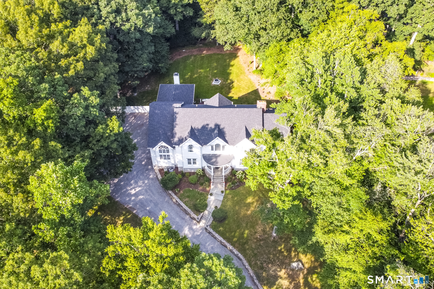 333 Rock Rimmon Road Stamford CT 06903