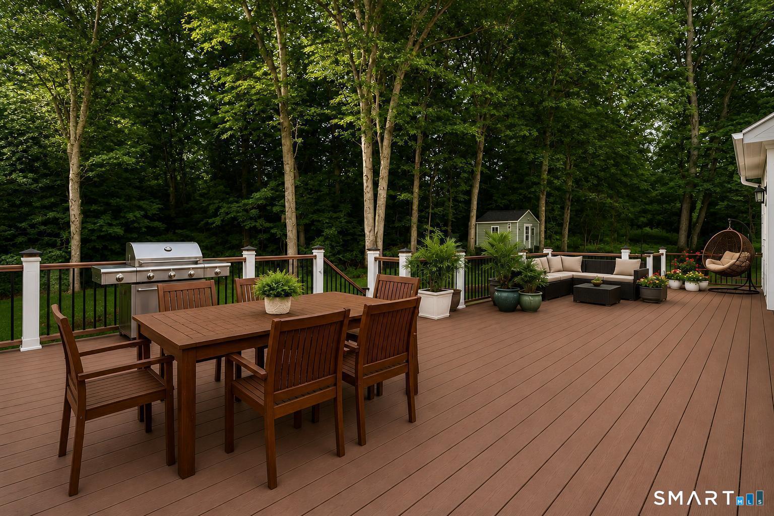 333 Rock Rimmon Road Stamford CT 06903