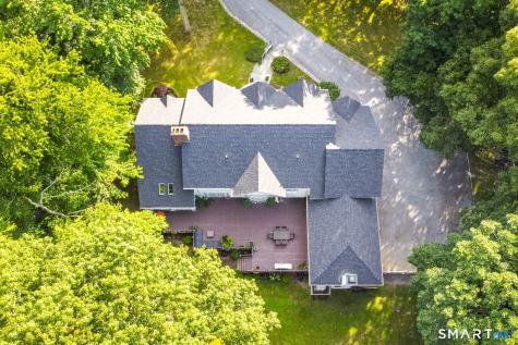 333 Rock Rimmon Road Stamford CT 06903