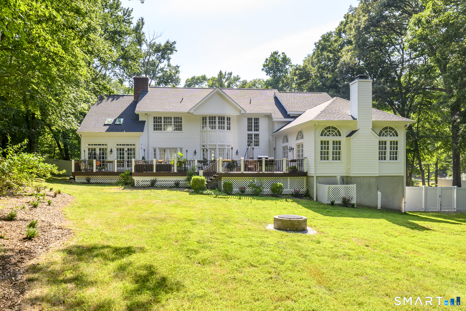 333 Rock Rimmon Road Stamford CT 06903