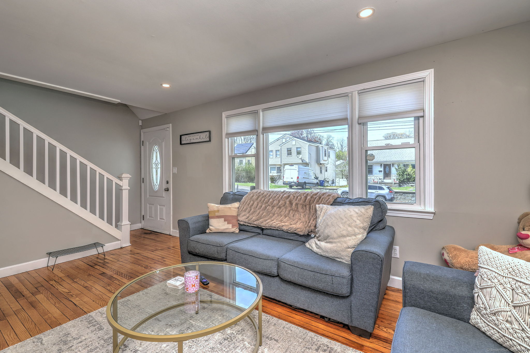 25 Broadway Bridgeport CT 06606