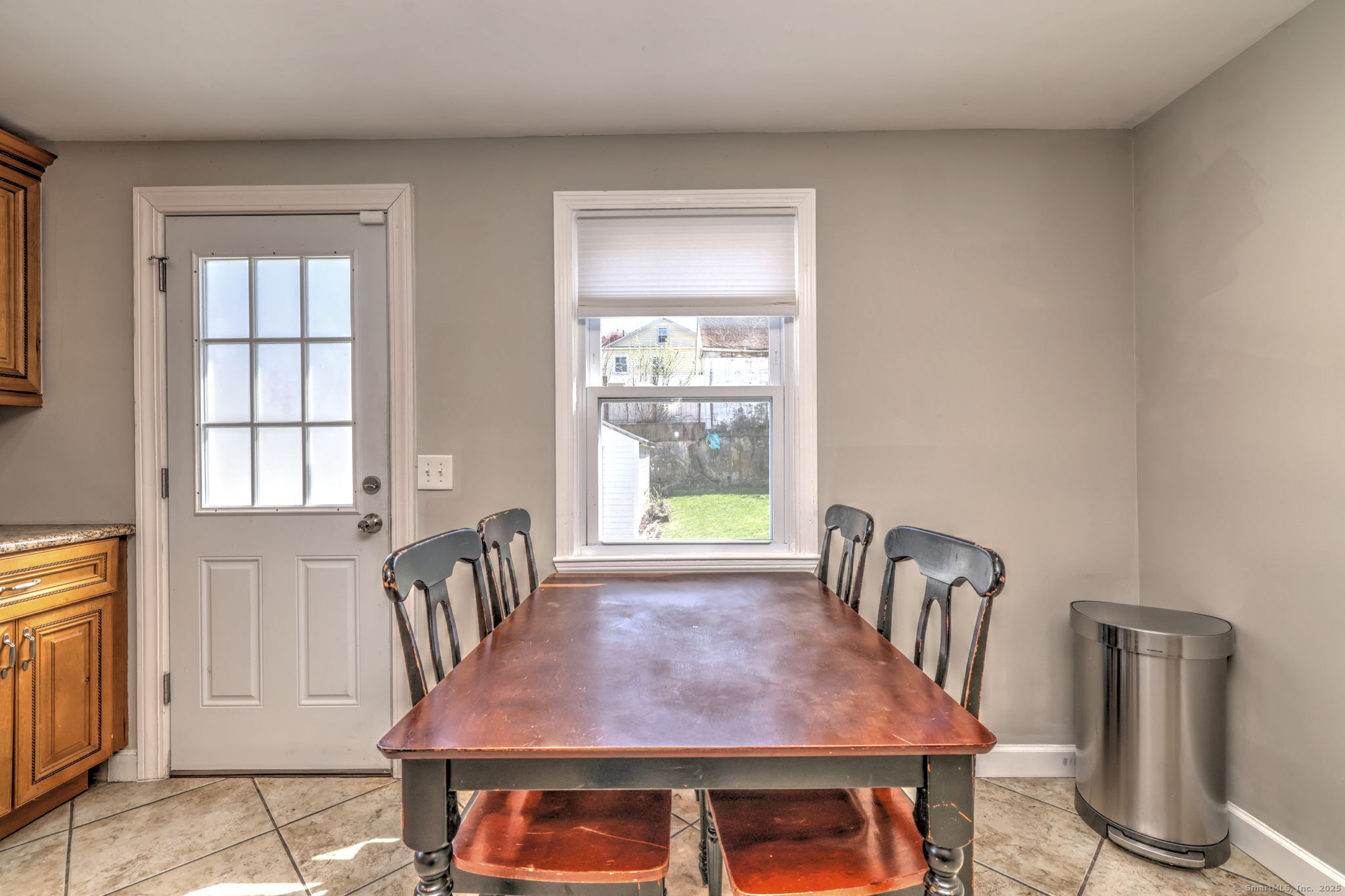 25 Broadway Bridgeport CT 06606