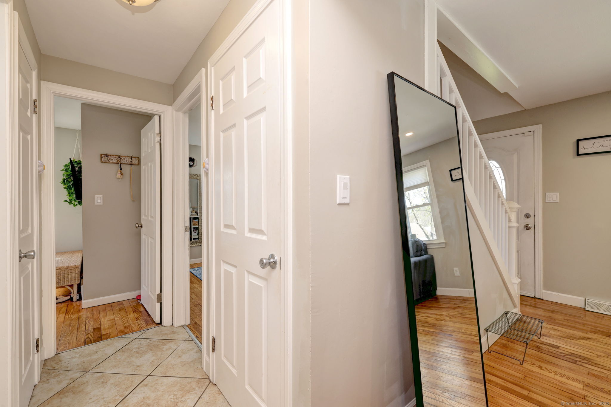 25 Broadway Bridgeport CT 06606