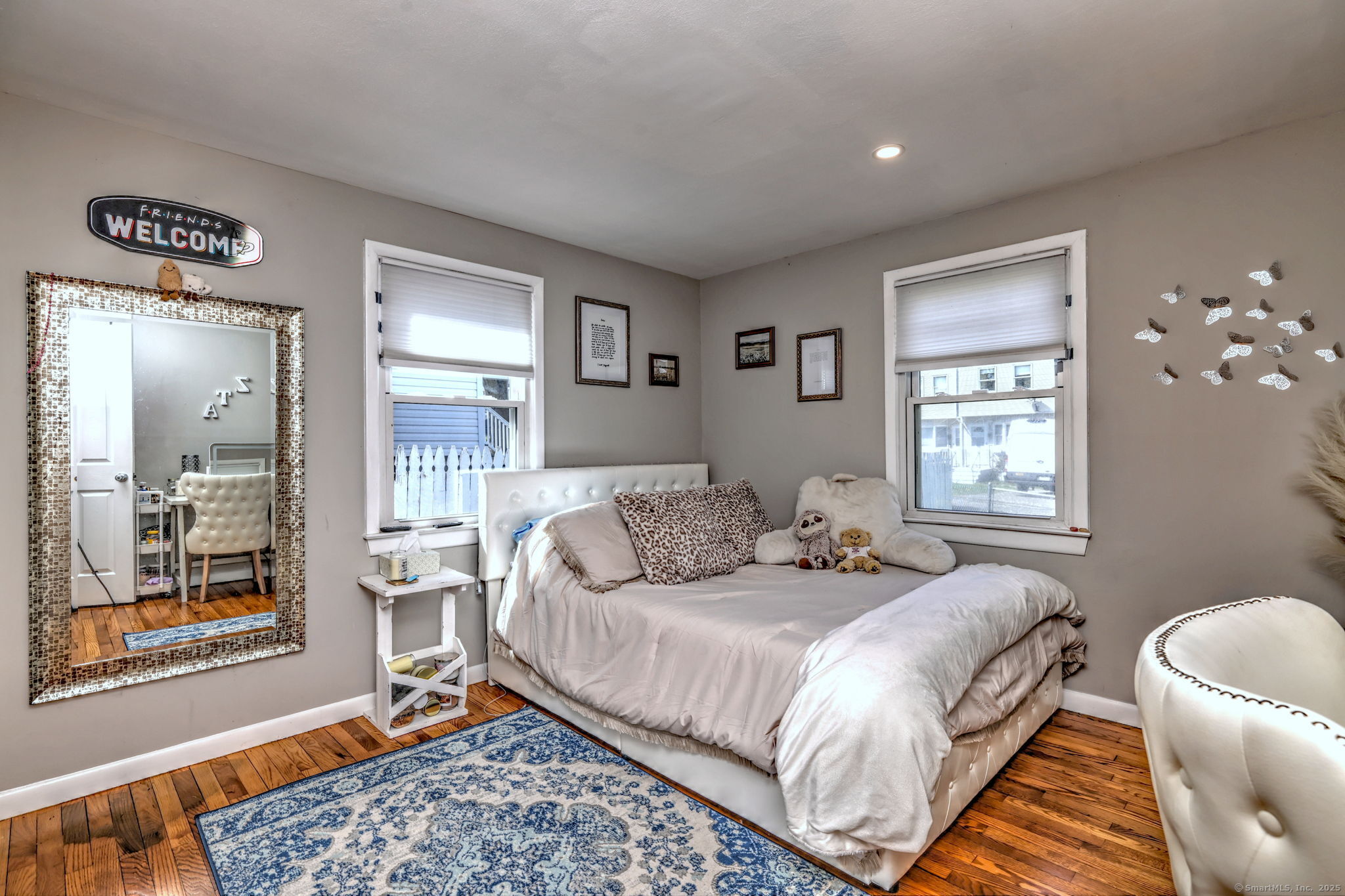 25 Broadway Bridgeport CT 06606