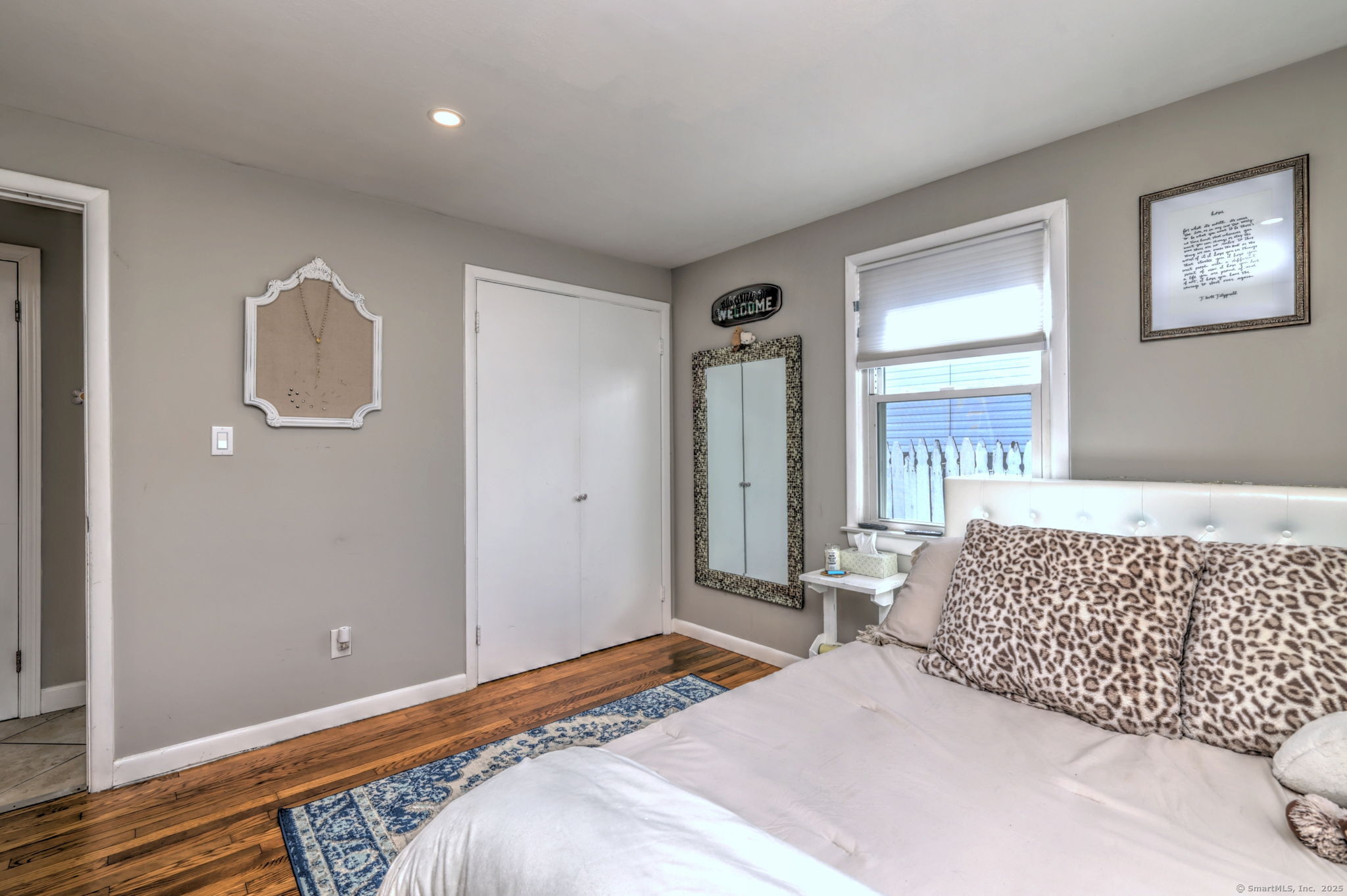 25 Broadway Bridgeport CT 06606