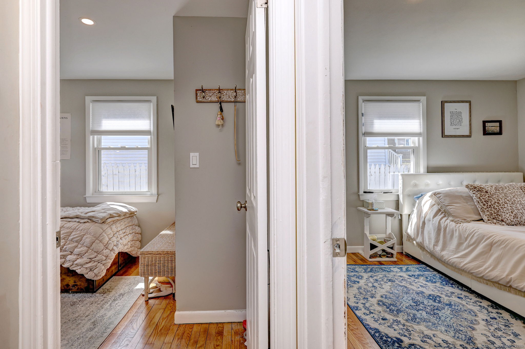 25 Broadway Bridgeport CT 06606