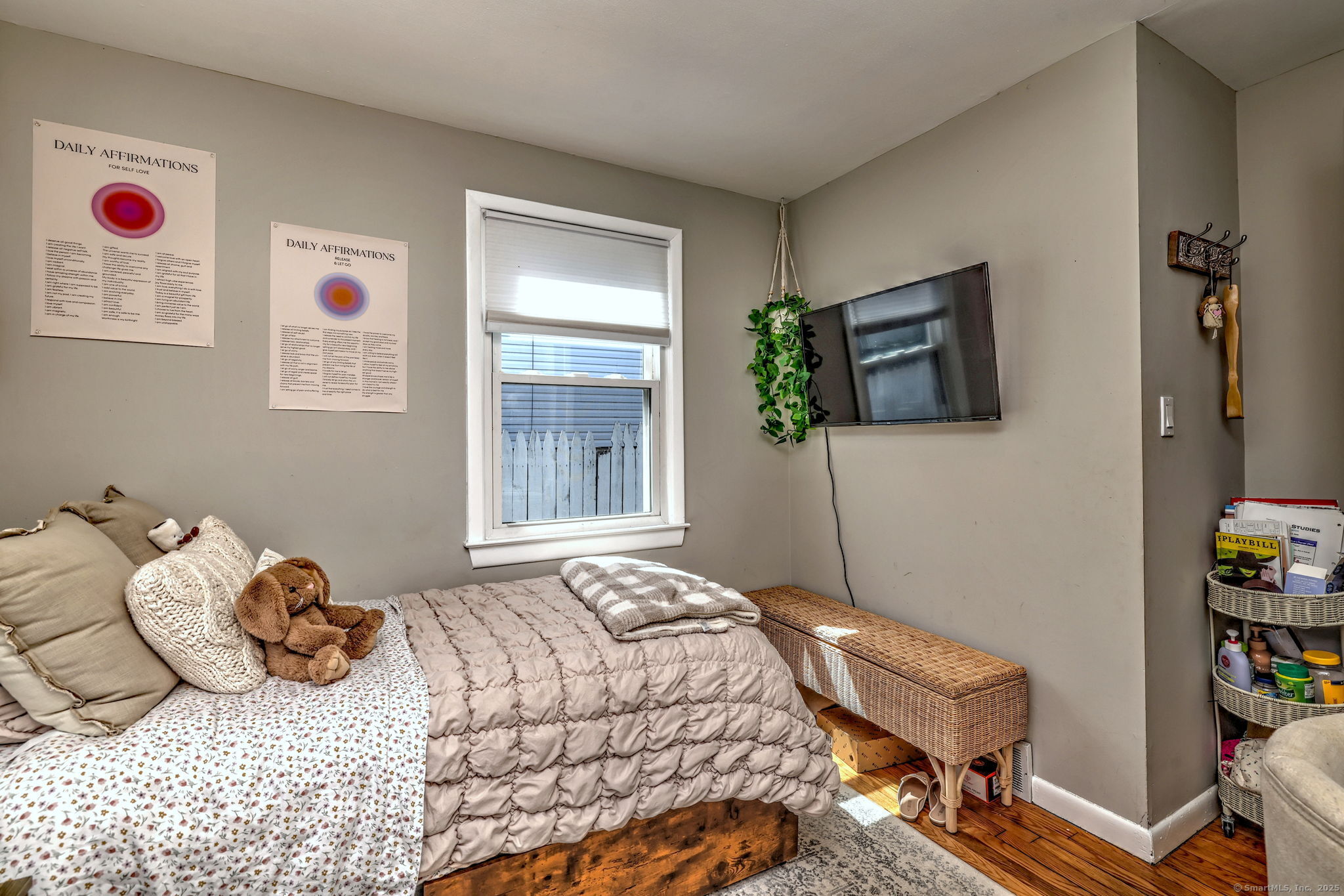 25 Broadway Bridgeport CT 06606