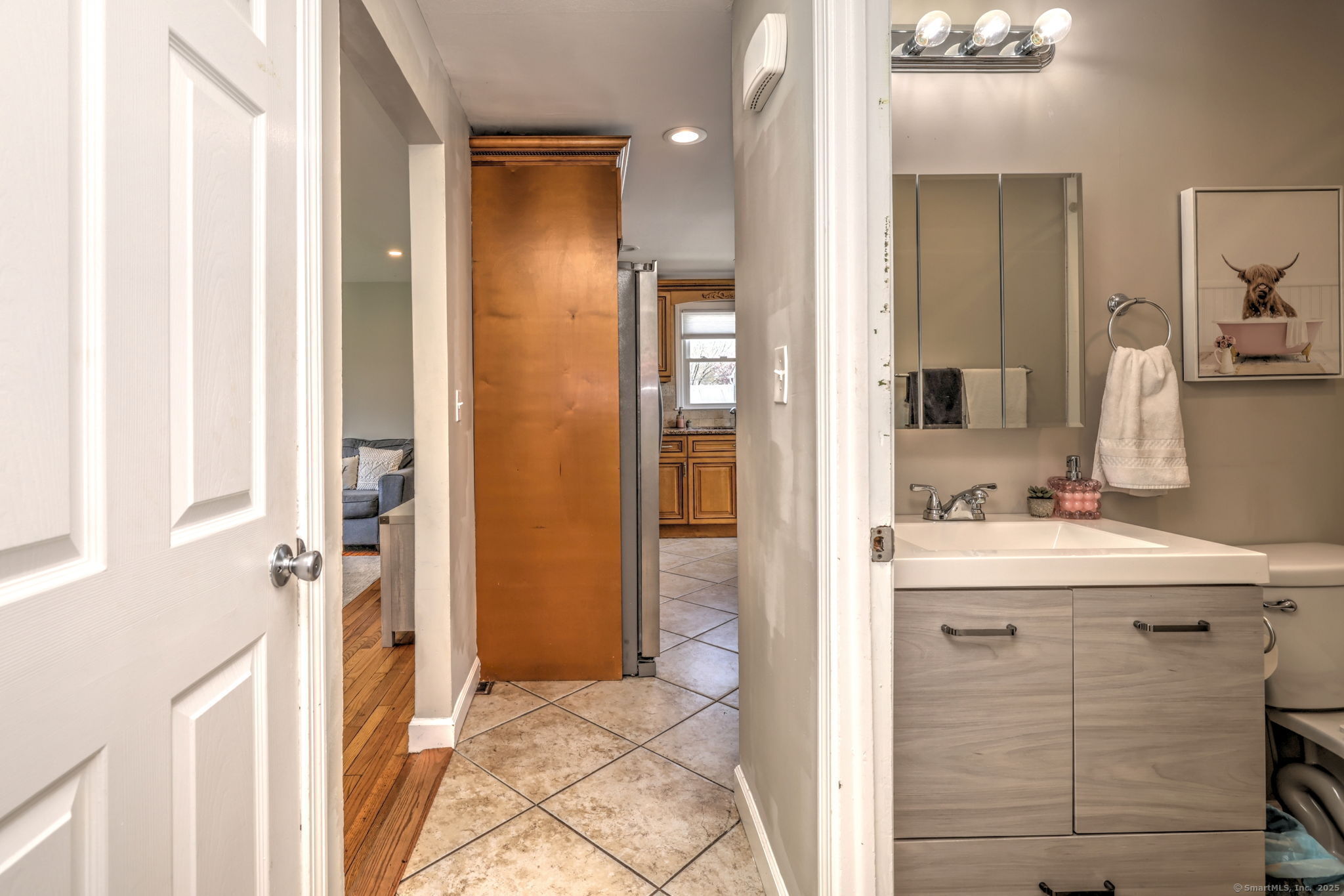 25 Broadway Bridgeport CT 06606