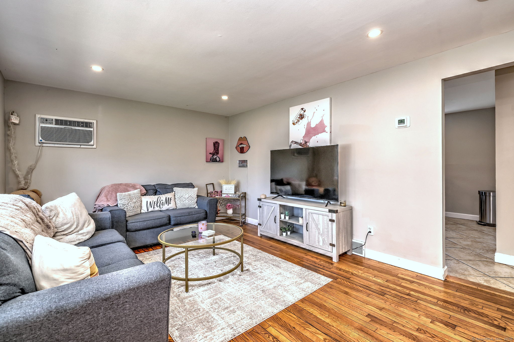 25 Broadway Bridgeport CT 06606