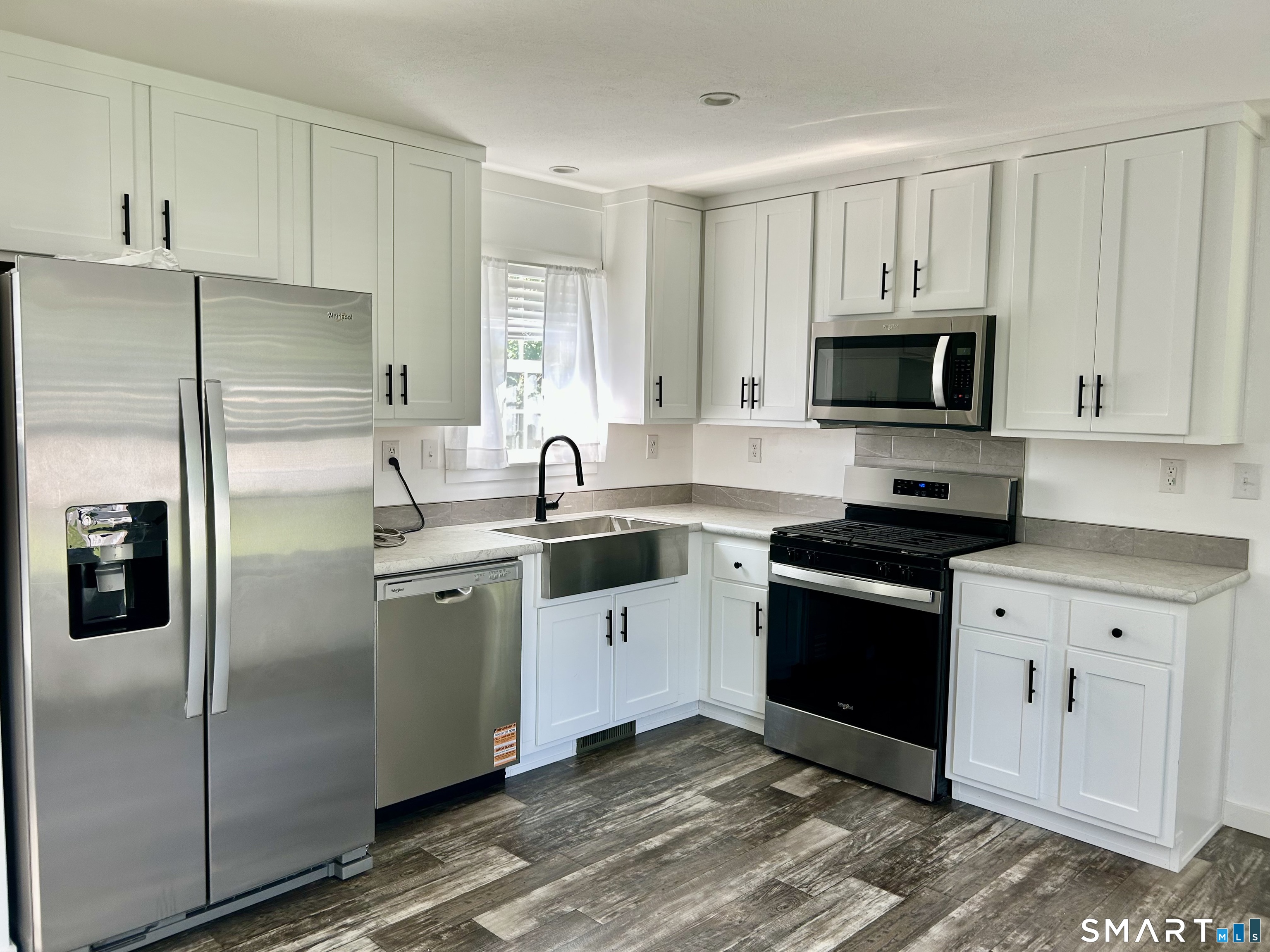 107 Erin Drive Plainfield CT 06374
