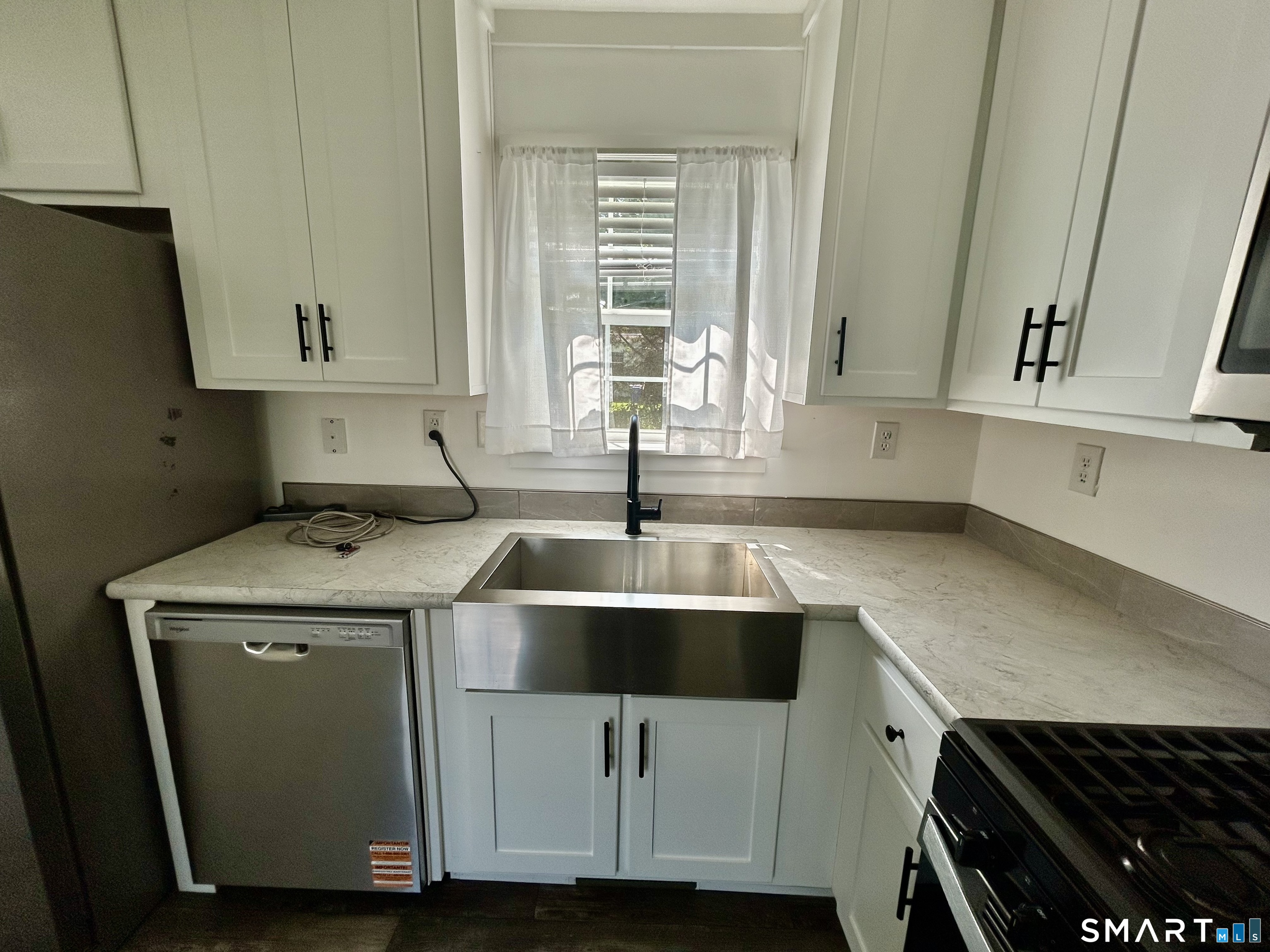 107 Erin Drive Plainfield CT 06374