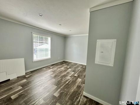 107 Erin Drive Plainfield CT 06374