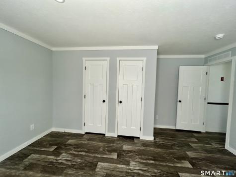 107 Erin Drive Plainfield CT 06374
