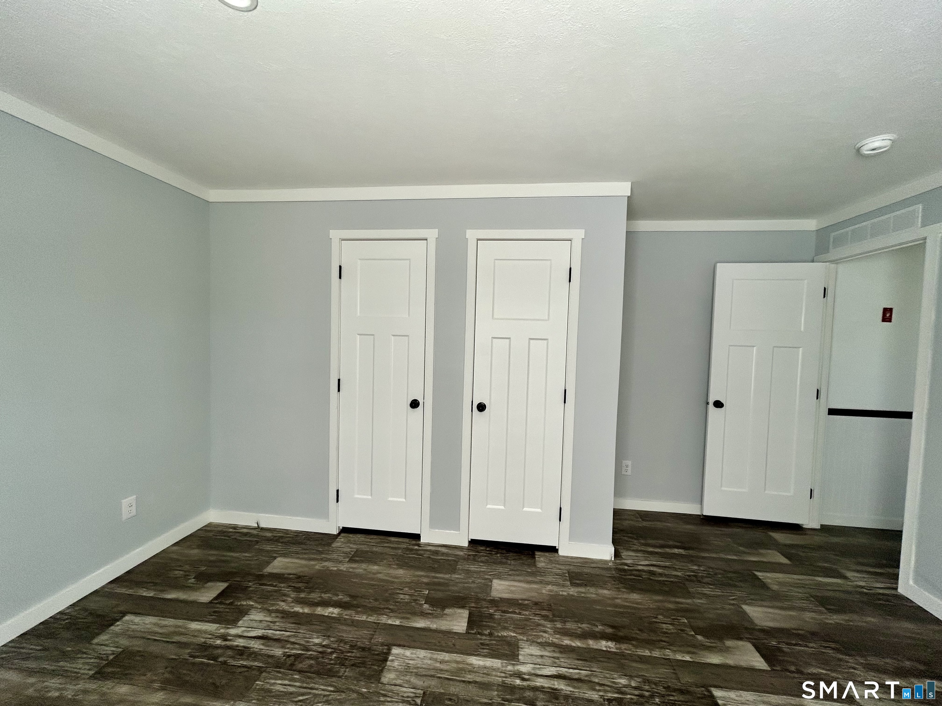 107 Erin Drive Plainfield CT 06374
