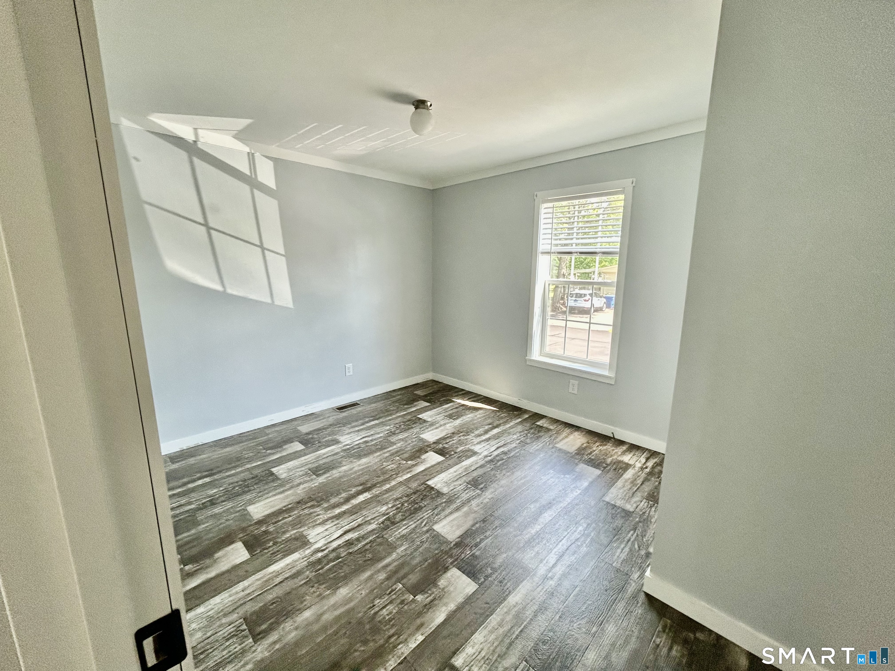 107 Erin Drive Plainfield CT 06374