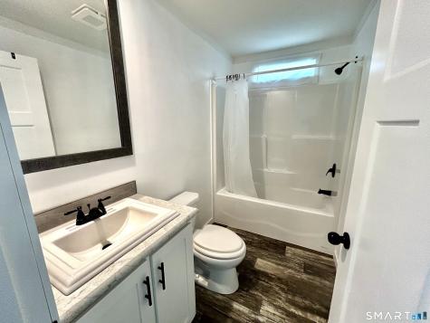 107 Erin Drive Plainfield CT 06374