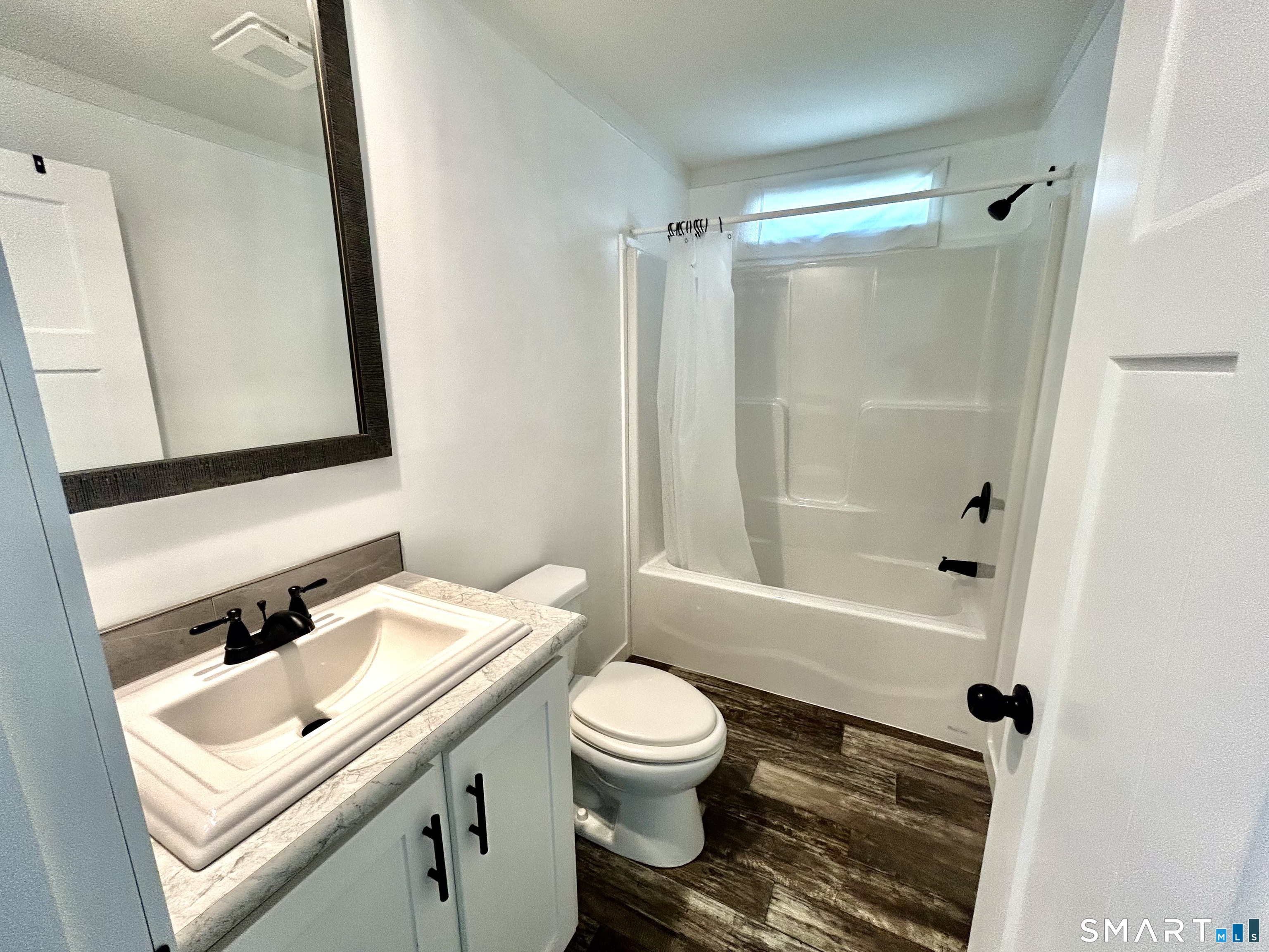 107 Erin Drive Plainfield CT 06374