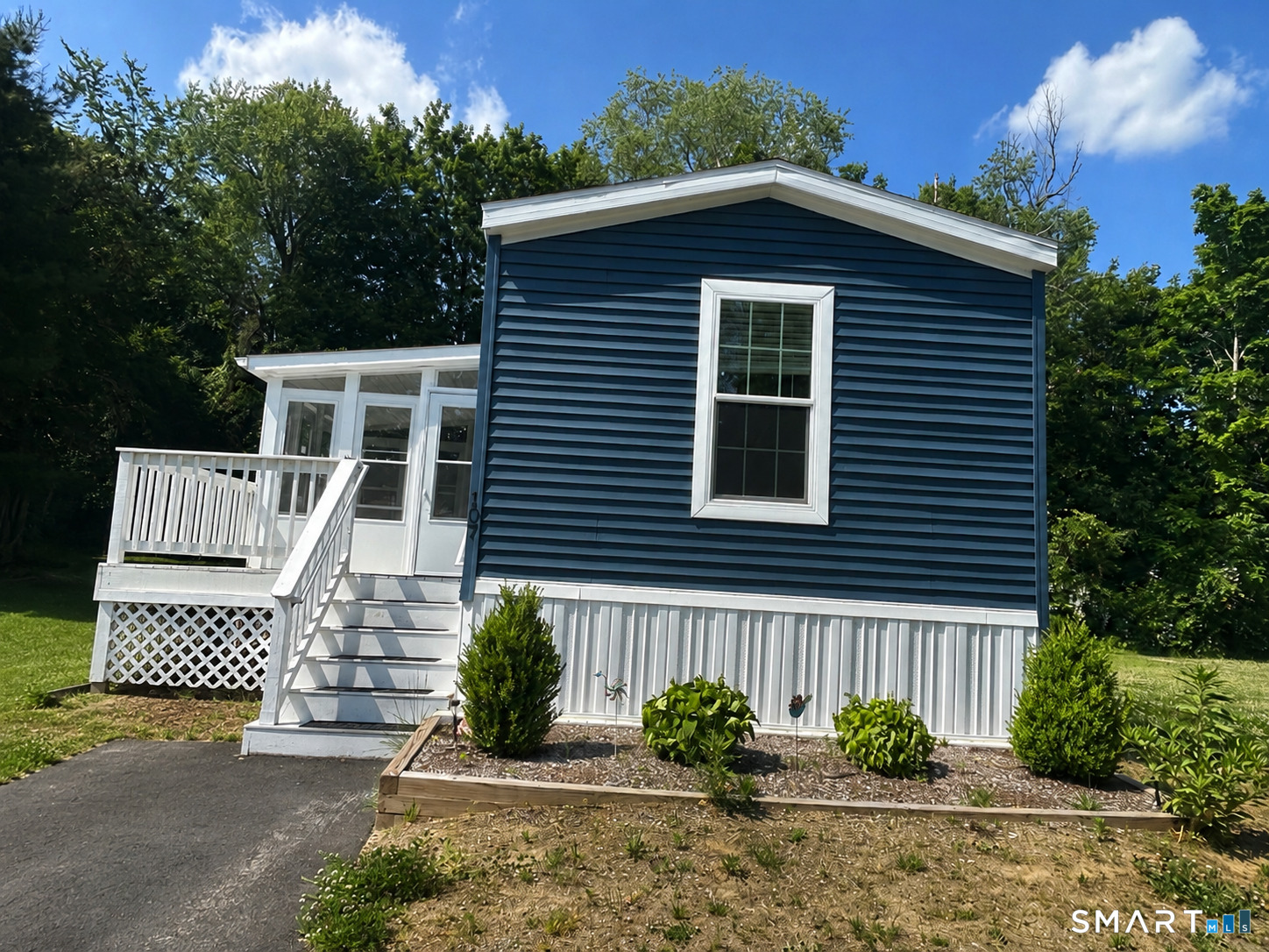 107 Erin Drive Plainfield CT 06374