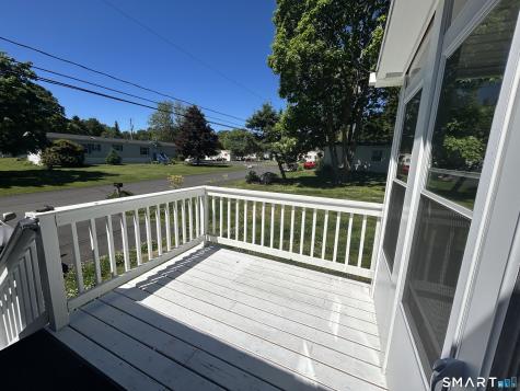107 Erin Drive Plainfield CT 06374