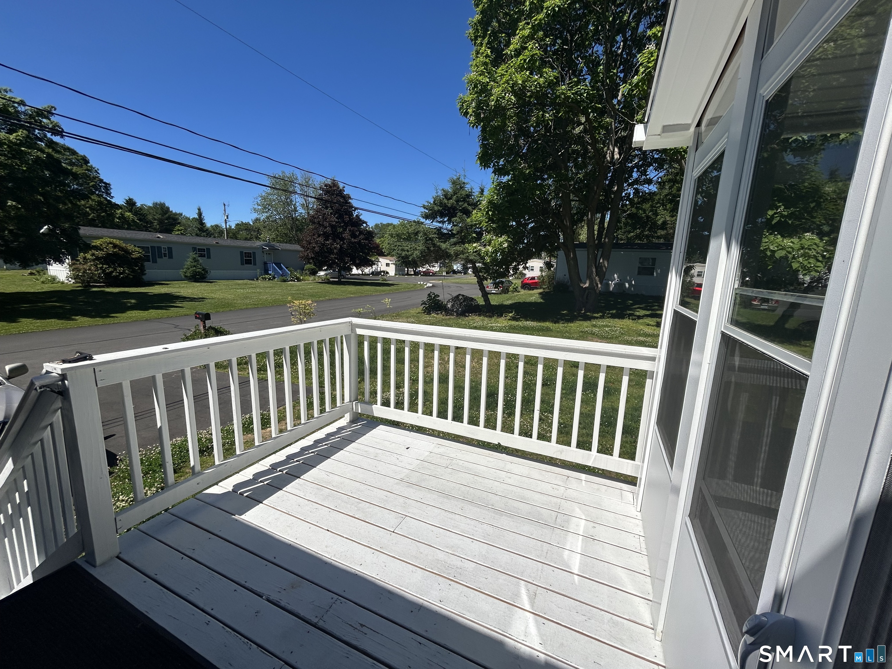 107 Erin Drive Plainfield CT 06374