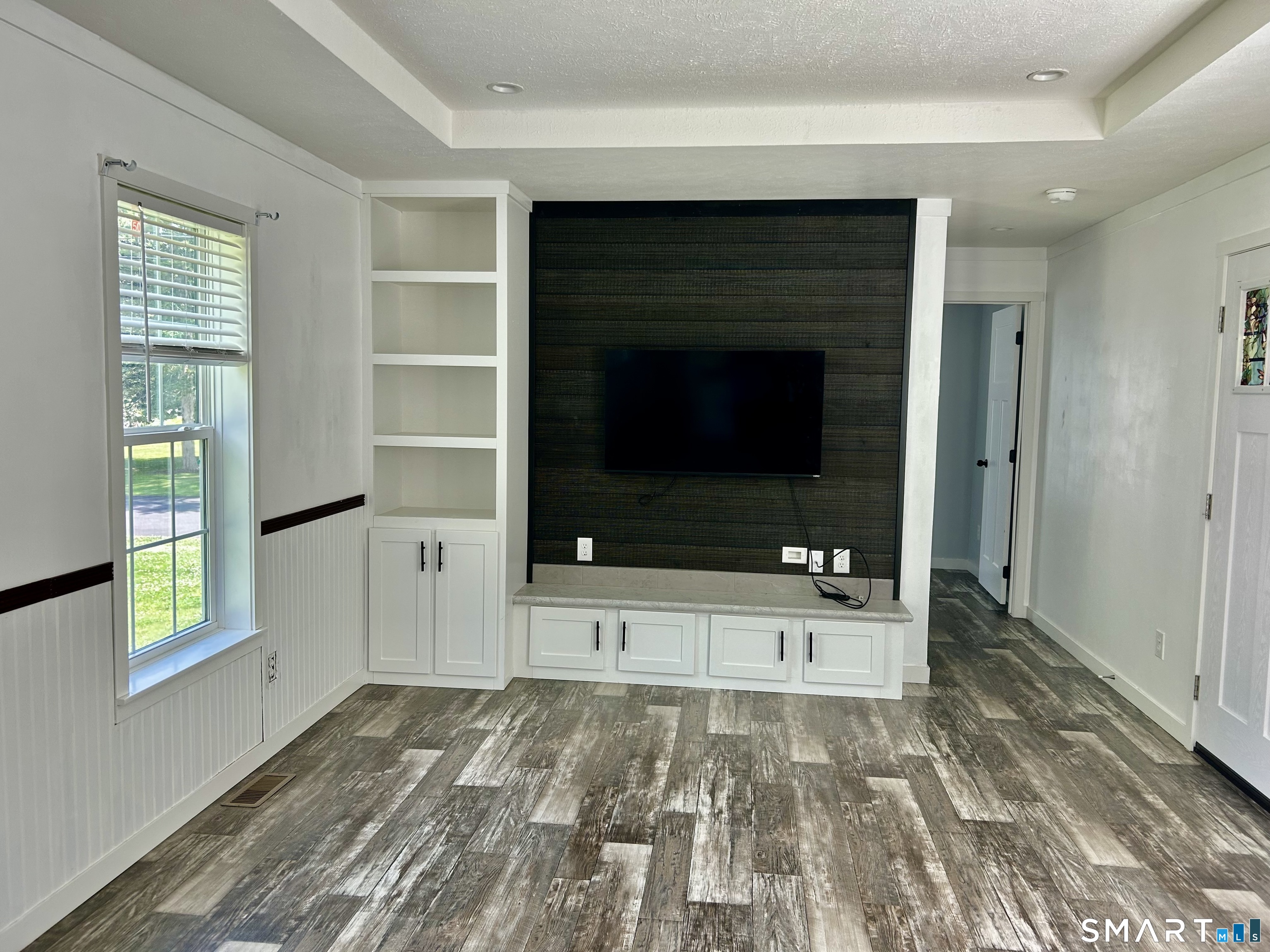 107 Erin Drive Plainfield CT 06374