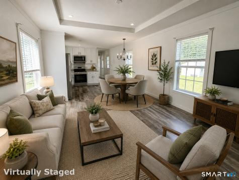 107 Erin Drive Plainfield CT 06374