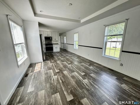 107 Erin Drive Plainfield CT 06374