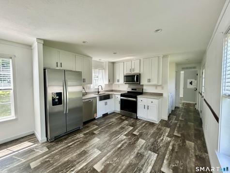 107 Erin Drive Plainfield CT 06374