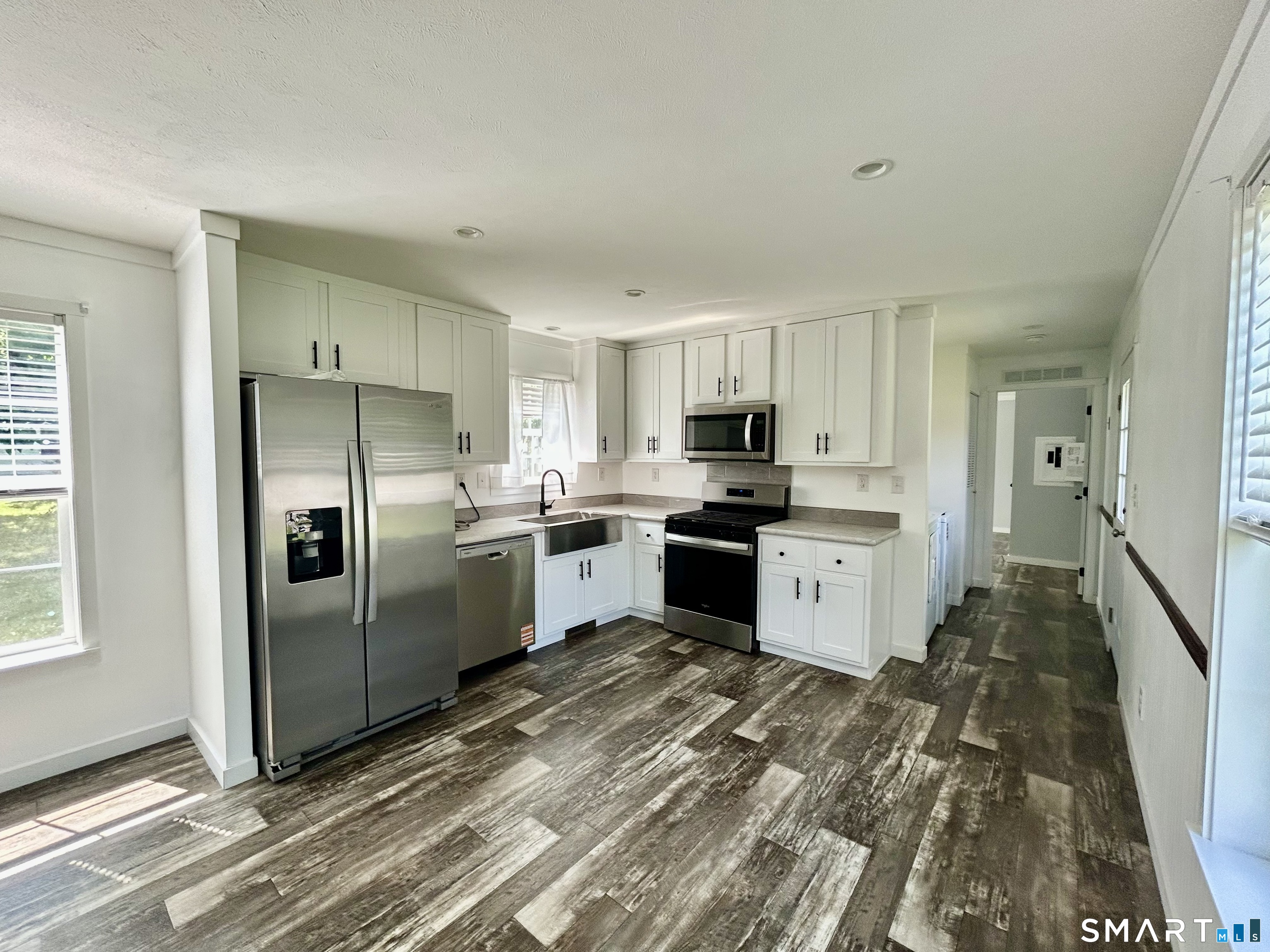 107 Erin Drive Plainfield CT 06374