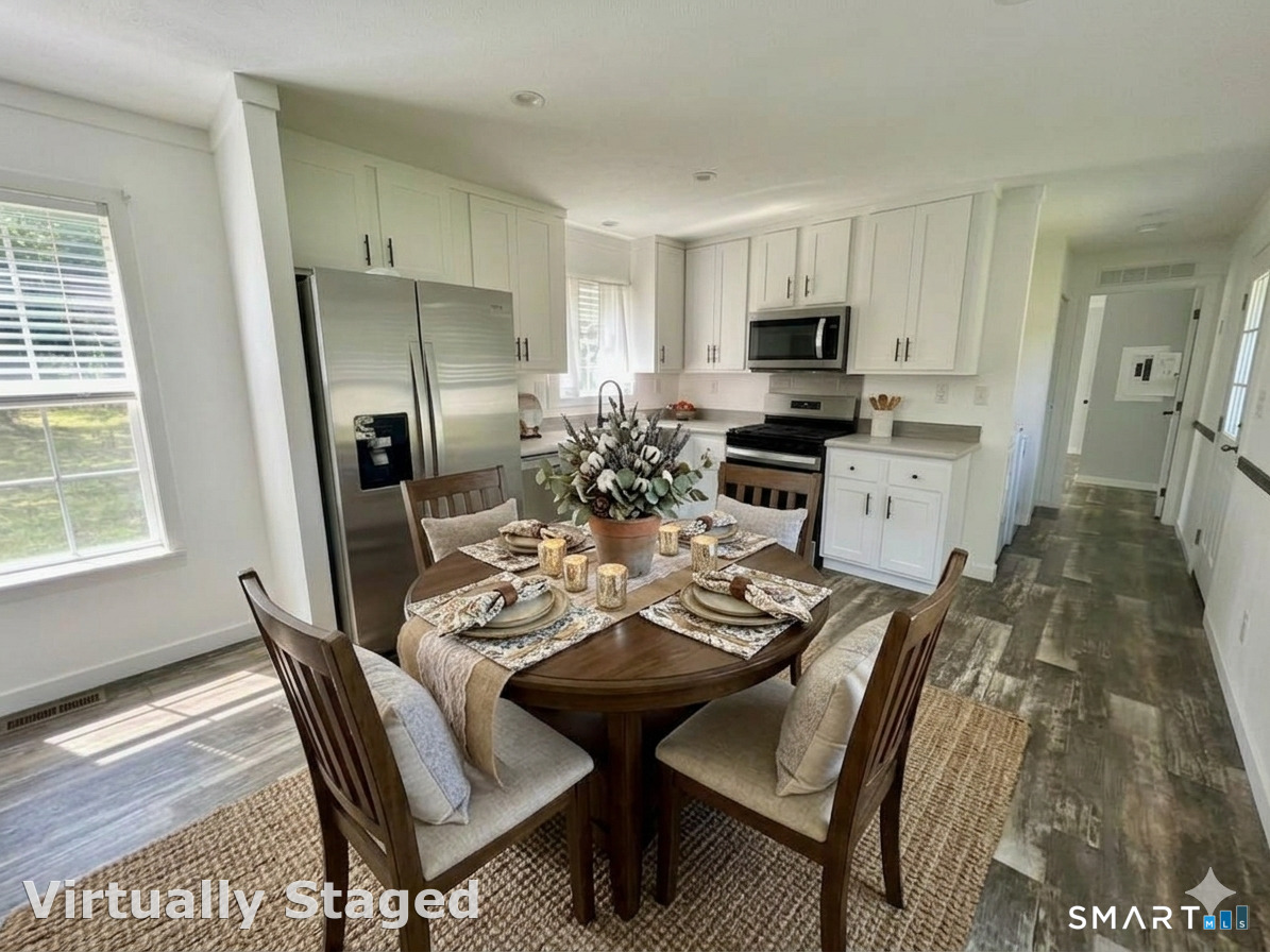107 Erin Drive Plainfield CT 06374