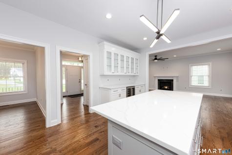 19 Tamarack Lane Guilford CT 06437
