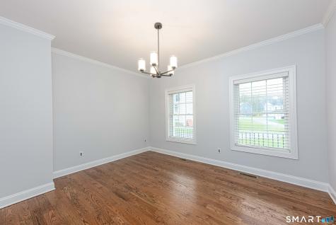 19 Tamarack Lane Guilford CT 06437