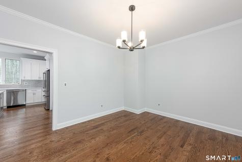 19 Tamarack Lane Guilford CT 06437