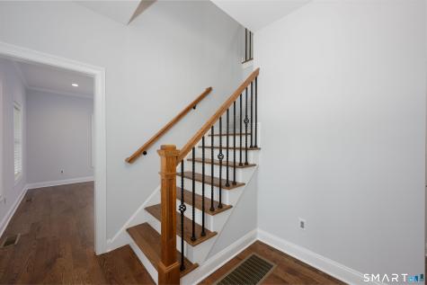 19 Tamarack Lane Guilford CT 06437