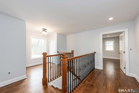 19 Tamarack Lane Guilford CT 06437