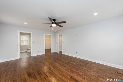 19 Tamarack Lane Guilford CT 06437