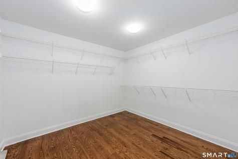19 Tamarack Lane Guilford CT 06437