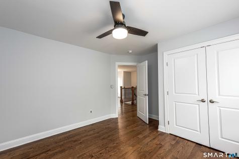 19 Tamarack Lane Guilford CT 06437