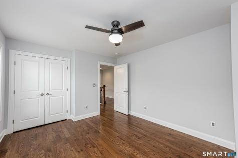 19 Tamarack Lane Guilford CT 06437