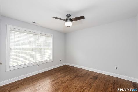 19 Tamarack Lane Guilford CT 06437
