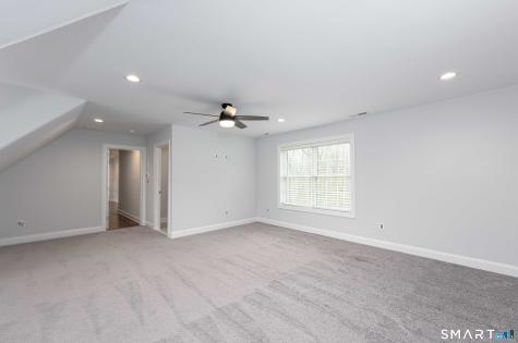 19 Tamarack Lane Guilford CT 06437