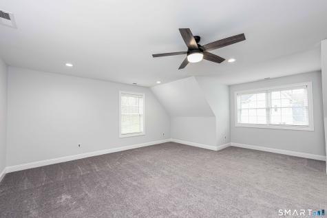19 Tamarack Lane Guilford CT 06437