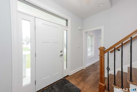 19 Tamarack Lane Guilford CT 06437
