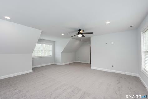 19 Tamarack Lane Guilford CT 06437