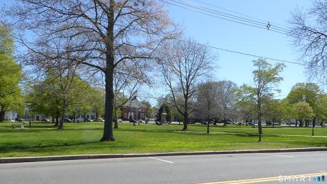 19 Tamarack Lane Guilford CT 06437