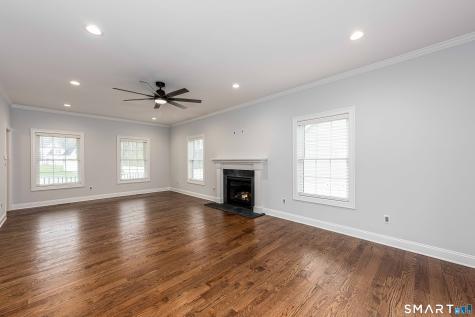 19 Tamarack Lane Guilford CT 06437